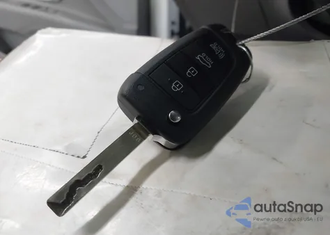 2024 Hyundai Elantra Se z USA, uszkodzony, nr VIN KMHLL4DGXRU758058